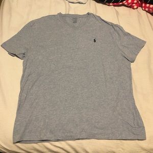 Polo Ralph Lauren T-shirt